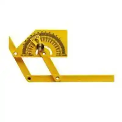 29 PROTRACTOR - Arlington Coal & Lumber