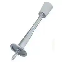 Main 1 - DOORSTOP BASEBOARD 3-1/8 IN SC - Arlington Coal & Lumber