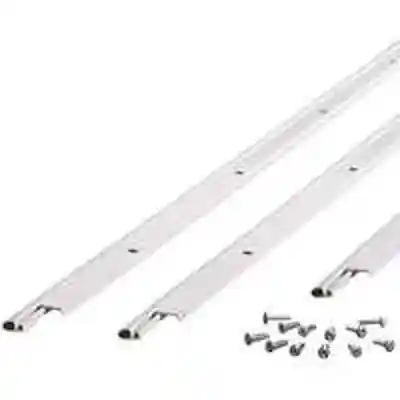 01958 DOOR JAMB 36X84IN W/SMS - Arlington Coal & Lumber