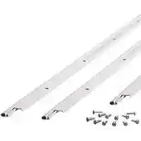 Main 2 - 01958 DOOR JAMB 36X84IN W/SMS - Arlington Coal & Lumber