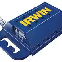 Main 2 - BLADE KNIFE UTIL BIMTL 100PK - Arlington Coal & Lumber