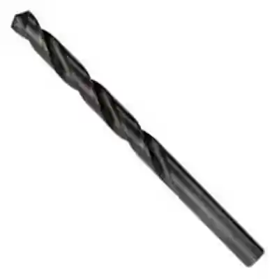73830 DRILL BIT 15/32 RD SHANK - Arlington Coal & Lumber