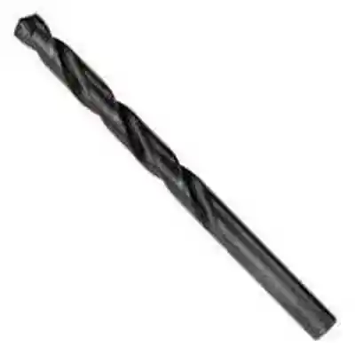 67827 REDUCED SHANK BIT 27/64 - Arlington Coal & Lumber