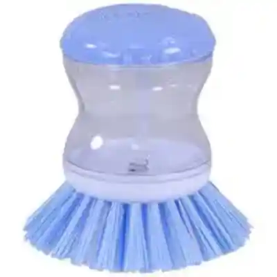 139 HOMEPRO SOAP/SCRUB - Arlington Coal & Lumber