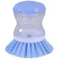 Main 1 - 139 HOMEPRO SOAP/SCRUB - Arlington Coal & Lumber