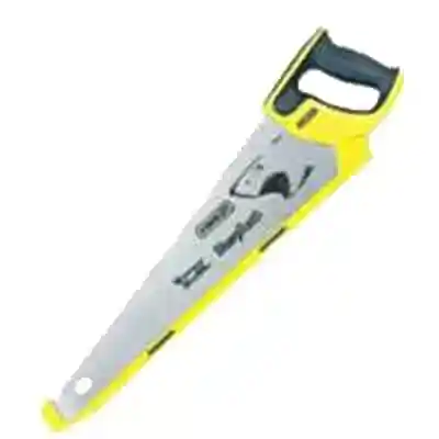 9PT PANEL SAW 20IN - Arlington Coal & Lumber