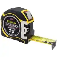 Main 2 - TAPE MEASURE 25FT AUTOLOCK - Arlington Coal & Lumber