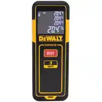 Main 1 - DEWALT DW065E 65FT LASER DISTANCE MEASURER - Arlington Coal & Lumber