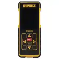 Main 2 - DEWALT 165' LASER DISTANCE MEASURER (DW0165N) - Arlington Coal & Lumber