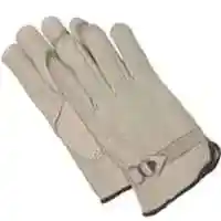 Main 2 - 4070L GLOVE LEATHER L - Arlington Coal & Lumber