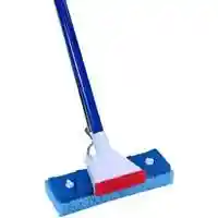 Main 2 - AUTOMATIC SPONGE MOP - Arlington Coal & Lumber