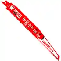 Main 2 - DIABLO 9" CARBIDE TIP RECIP BLADE - Arlington Coal & Lumber