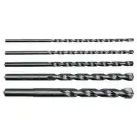 Main 2 - HAMMER DRILL BIT 5PC - Arlington Coal & Lumber