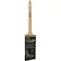 Main 2 - WC2453-2 ANGULAR BRUSH GOLD OX - Arlington Coal & Lumber