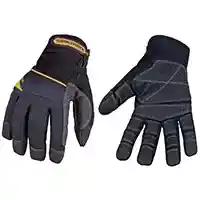 Main 1 - 03-3060-80-XL GEN UTIL GLOVE - Arlington Coal & Lumber