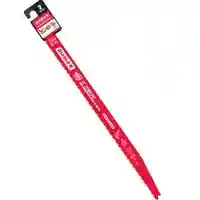 Main 2 - DIABLO DS1214AFC2 RECIP BLADE 12IN - Arlington Coal & Lumber