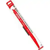 Main 2 - DIABLO RECIP BLD 12IN (DS1214AFC5) - Arlington Coal & Lumber