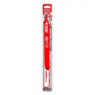 DS1210CF3 BLADE RECIP 12IN 10TPI - Arlington Coal & Lumber