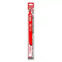 Main 1 - DS1210CF3 BLADE RECIP 12IN 10TPI - Arlington Coal & Lumber