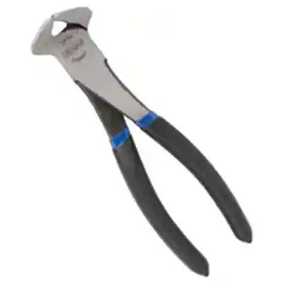 PLIER END CUTTING NIPPERS 7IN - Arlington Coal & Lumber