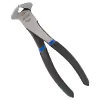 Main 2 - PLIER END CUTTING NIPPERS 7IN - Arlington Coal & Lumber