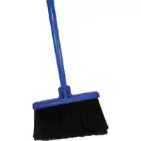 Main 2 - LARGE ANGLE BROOM - Arlington Coal & Lumber