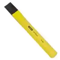 Main 1 - CHISEL COLD 7/8IN CUT 8IN LGTH - Arlington Coal & Lumber