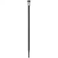 Main 2 - DW1589 SPADE BIT EXTSN 12IN 12IN SPADE BORE BIT EXTENSION - Arlington Coal & Lumber