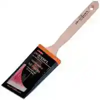 Main 2 - BRUSH ANG SASH POLY BLEND 2IN - Arlington Coal & Lumber