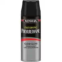 Main 2 - 33050000 GLOSS POLY SPRAY - Arlington Coal & Lumber