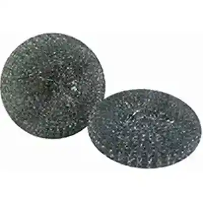 WIRE MESH SCOURERS - Arlington Coal & Lumber