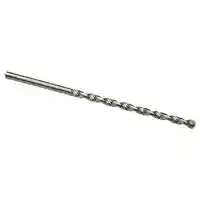 Main 2 - 326022 HAMMER BIT 3/4X3X6 MSNR - Arlington Coal & Lumber