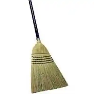 QUICKIE PROFESSIONAL CORN BROOM 9316 - Arlington Coal & Lumber