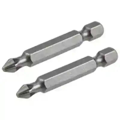 BIT INSERT PHLPS NO2 1-15/16IN - Arlington Coal & Lumber