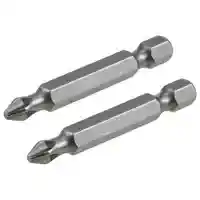 Main 2 - BIT INSERT PHLPS NO2 1-15/16IN - Arlington Coal & Lumber