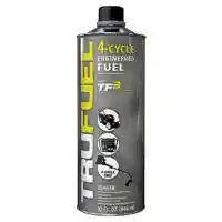 Main 2 - TRUFUEL 4-CYCLE TF3 ENGINEERED FUEL 32 OZ. - Arlington Coal & Lumber