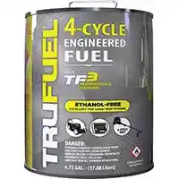 Main 2 - FUEL 4-CYCLE 4.75 GALLON - Arlington Coal & Lumber
