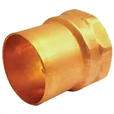 30242/103-23/4 FTGXF ADAPTER - Arlington Coal & Lumber