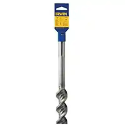 BIT HAMMER 4CUTTER 3/4X8X13IN - Arlington Coal & Lumber
