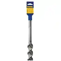 Main 1 - BIT HAMMER 4CUTTER 3/4X8X13IN - Arlington Coal & Lumber