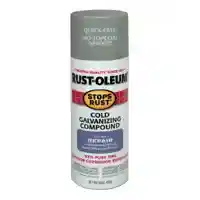 Main 2 - GALVANIZING PRMR SPRY CLD 16OZ - Arlington Coal & Lumber