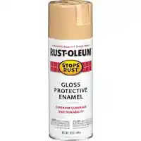 Main 1 - 7771830 SAND STOPRUST SPRY12OZ - Arlington Coal & Lumber