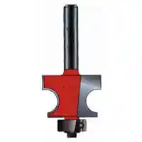 Main 2 - DIABLO 80-102 ROUTER BIT BEADING BITS - Arlington Coal & Lumber