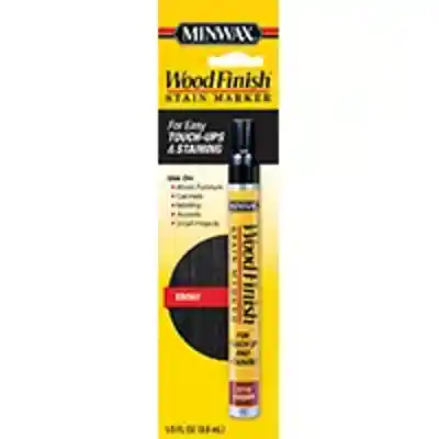 63490 STAIN MARKER EBONY - Arlington Coal & Lumber