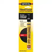 Main 2 - 63490 STAIN MARKER EBONY - Arlington Coal & Lumber