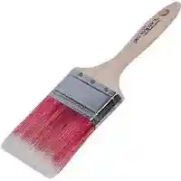Main 2 - WC1160-1.5 PRO BRUSH 1.5IN - Arlington Coal & Lumber