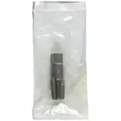 TAP PIPE TAPER 3/4IN-14NPT HCS - Arlington Coal & Lumber