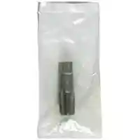 Main 2 - TAP PIPE TAPER 3/4IN-14NPT HCS - Arlington Coal & Lumber