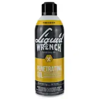 L112 LIQUID WRENCH SPRAY 11OZ - Arlington Coal & Lumber