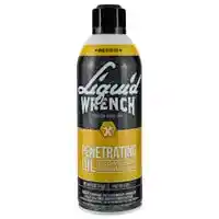 Main 2 - L112 LIQUID WRENCH SPRAY 11OZ - Arlington Coal & Lumber